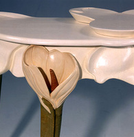 calla-lily-detail-big